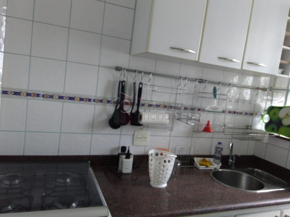Alugar Apartamento / Padrão em Jundiaí R$ 1.800,00 - Foto 8