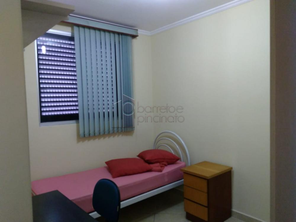 Alugar Apartamento / Padrão em Jundiaí R$ 1.800,00 - Foto 10