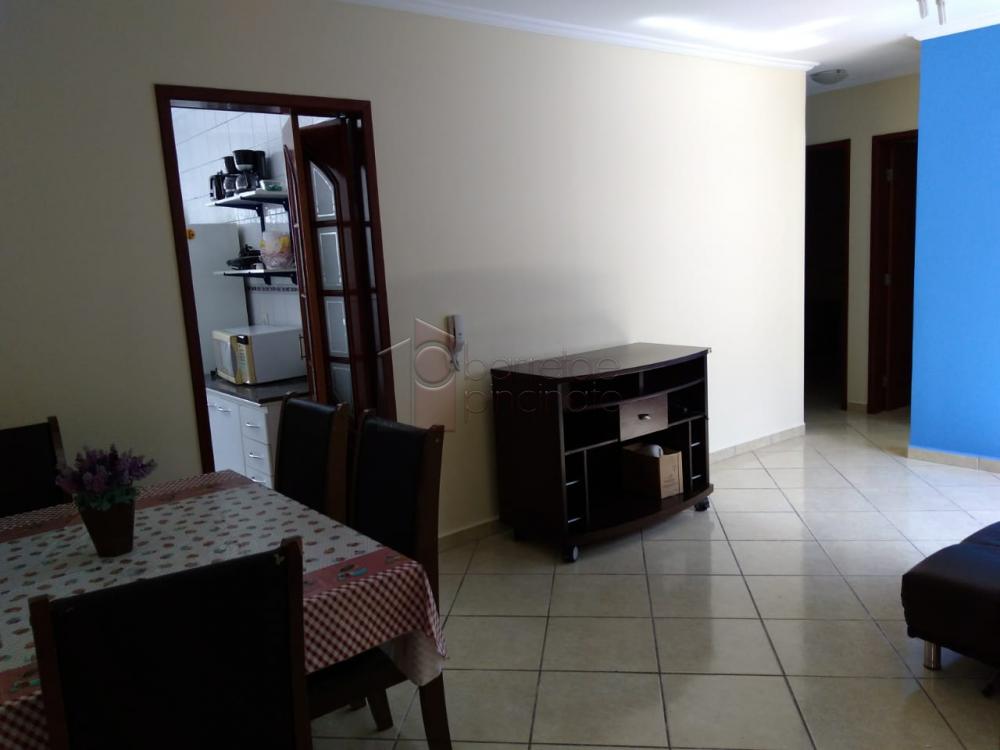 Alugar Apartamento / Padrão em Jundiaí R$ 1.800,00 - Foto 12