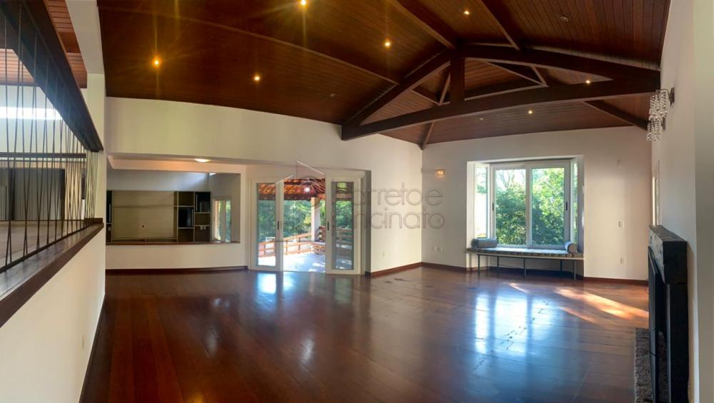 Alugar Casa / Condomínio em Cajamar R$ 10.000,00 - Foto 6