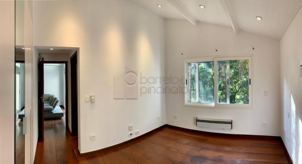 Alugar Casa / Condomínio em Cajamar R$ 10.000,00 - Foto 11
