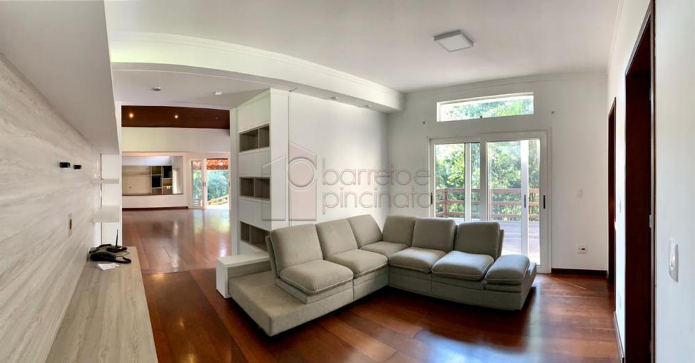 Alugar Casa / Condomínio em Cajamar R$ 10.000,00 - Foto 8