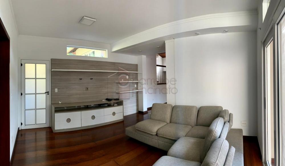Alugar Casa / Condomínio em Cajamar R$ 10.000,00 - Foto 9