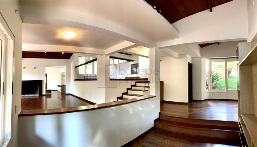 Alugar Casa / Condomínio em Cajamar R$ 10.000,00 - Foto 19