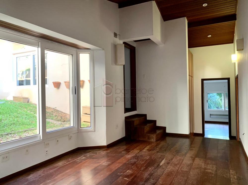 Alugar Casa / Condomínio em Cajamar R$ 10.000,00 - Foto 22