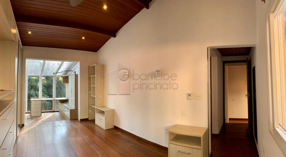 Alugar Casa / Condomínio em Cajamar R$ 10.000,00 - Foto 23