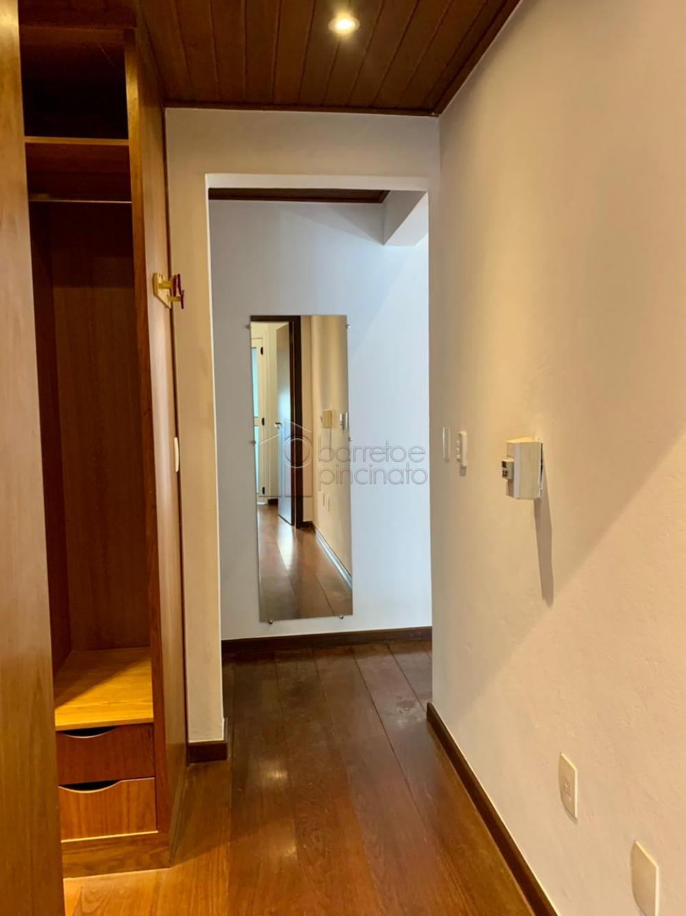 Alugar Casa / Condomínio em Cajamar R$ 10.000,00 - Foto 24