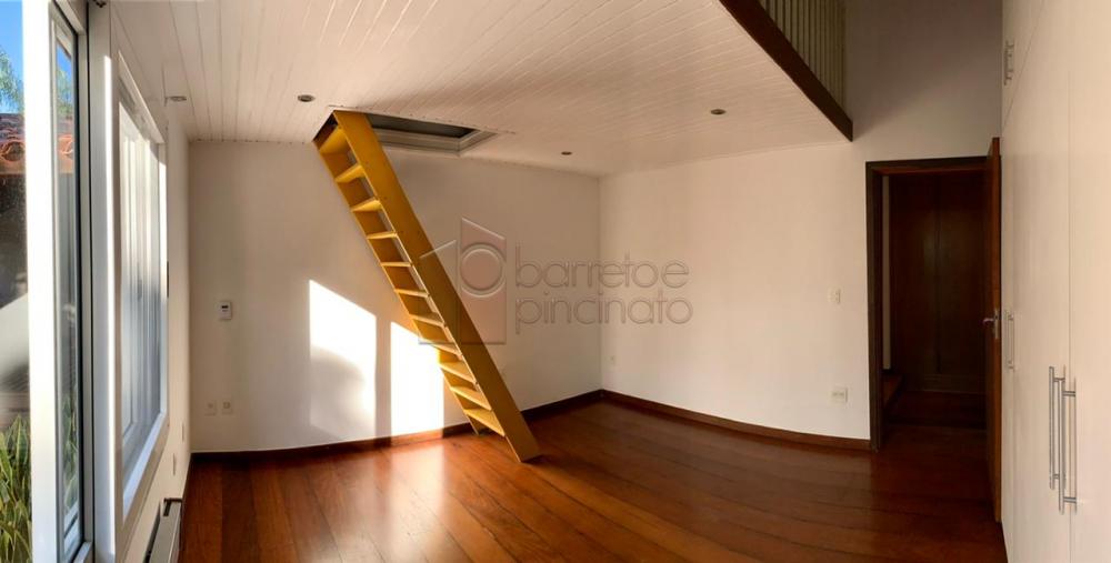 Alugar Casa / Condomínio em Cajamar R$ 10.000,00 - Foto 32