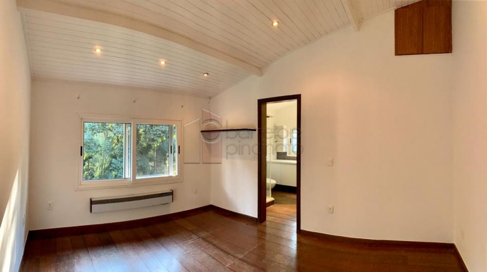 Alugar Casa / Condomínio em Cajamar R$ 10.000,00 - Foto 35