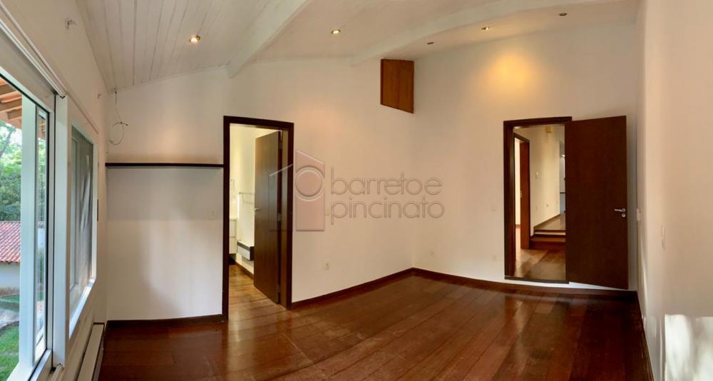 Alugar Casa / Condomínio em Cajamar R$ 10.000,00 - Foto 37