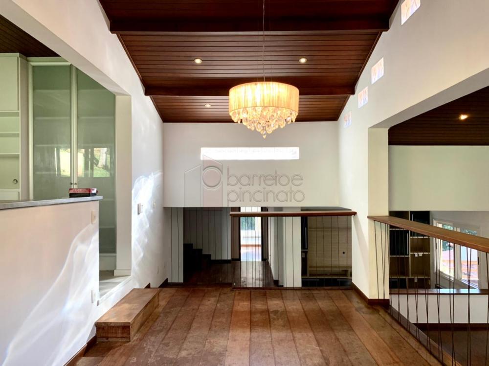 Alugar Casa / Condomínio em Cajamar R$ 10.000,00 - Foto 40