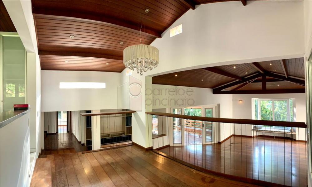 Alugar Casa / Condomínio em Cajamar R$ 10.000,00 - Foto 41