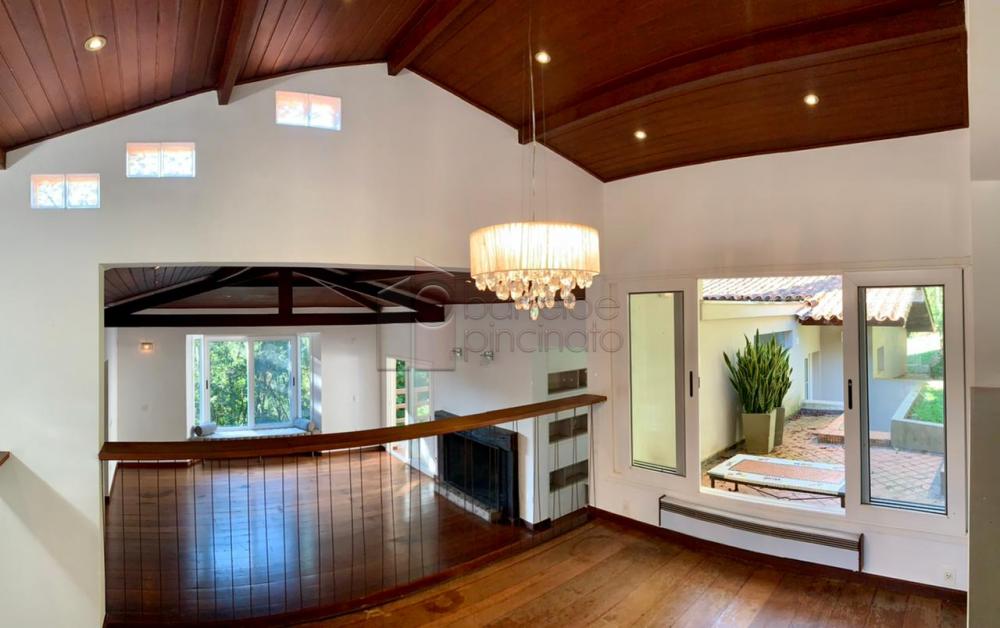 Alugar Casa / Condomínio em Cajamar R$ 10.000,00 - Foto 42