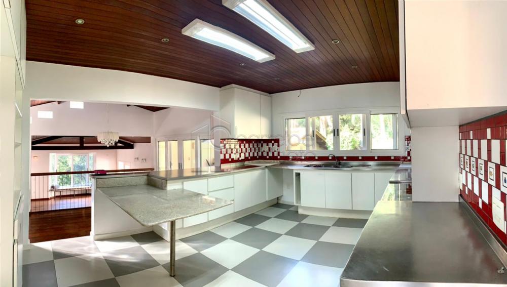 Alugar Casa / Condomínio em Cajamar R$ 10.000,00 - Foto 45