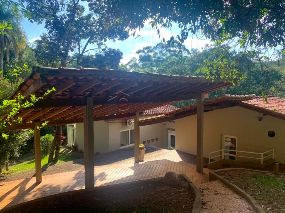 Alugar Casa / Condomínio em Cajamar R$ 10.000,00 - Foto 52