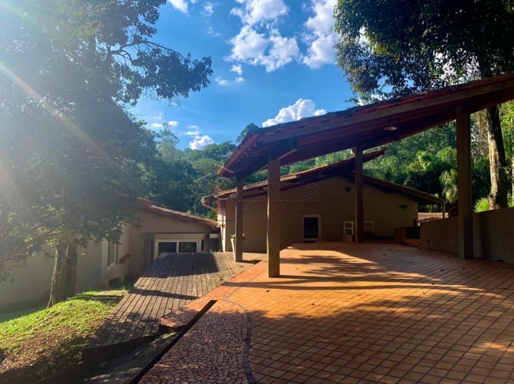 Alugar Casa / Condomínio em Cajamar R$ 10.000,00 - Foto 53