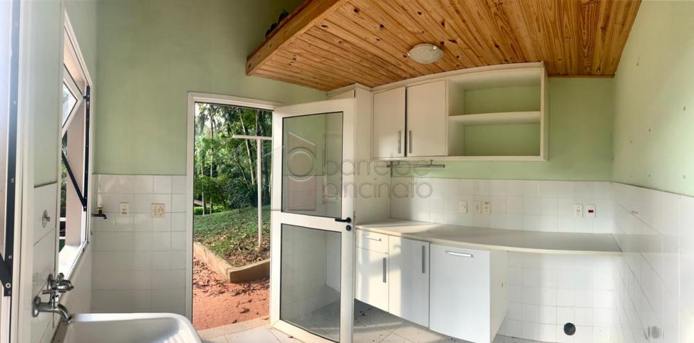 Alugar Casa / Condomínio em Cajamar R$ 10.000,00 - Foto 54