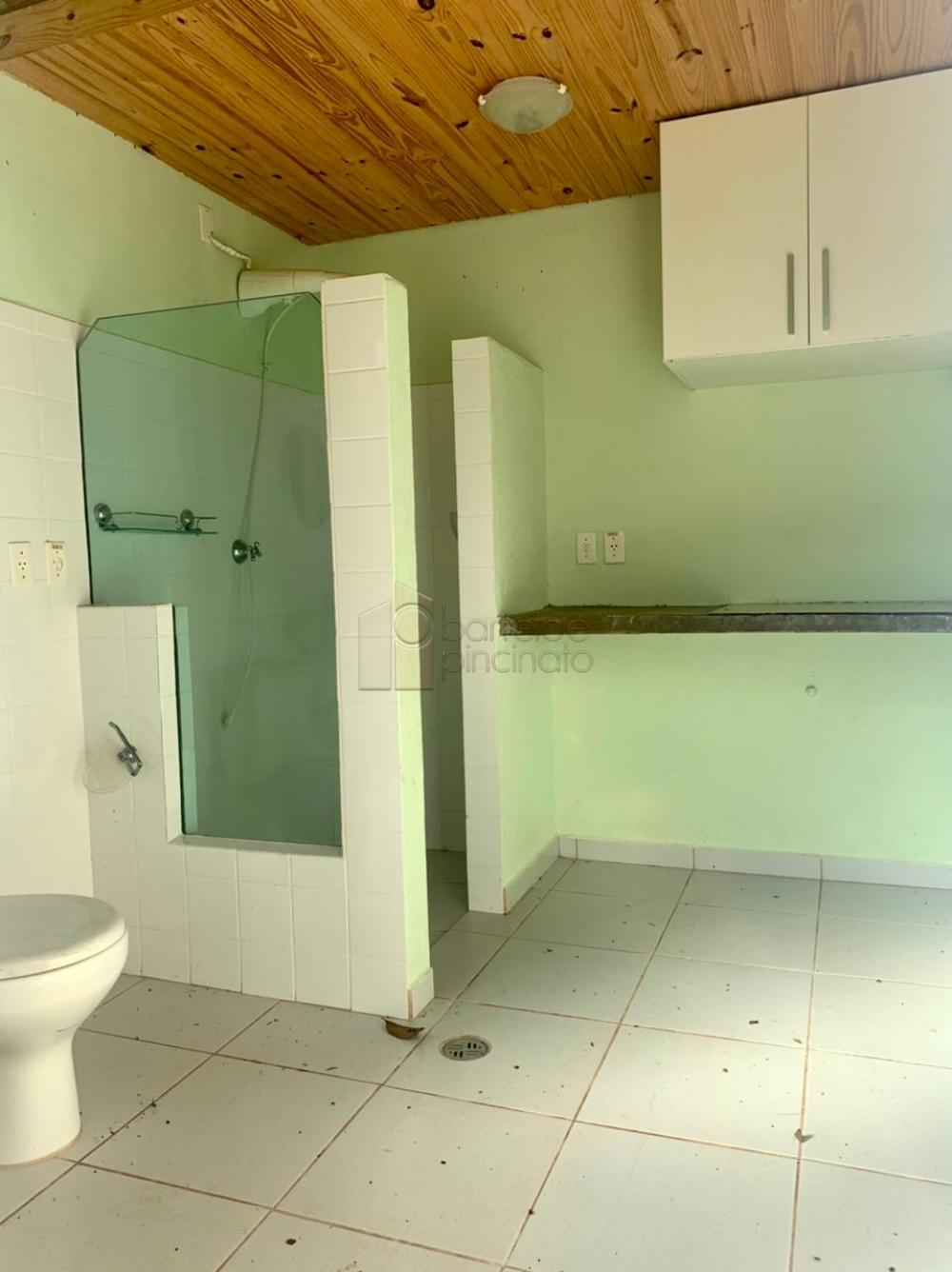 Alugar Casa / Condomínio em Cajamar R$ 10.000,00 - Foto 55