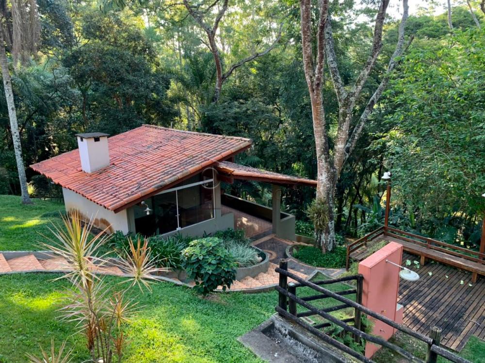 Alugar Casa / Condomínio em Cajamar R$ 10.000,00 - Foto 56