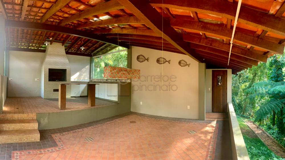 Alugar Casa / Condomínio em Cajamar R$ 10.000,00 - Foto 57