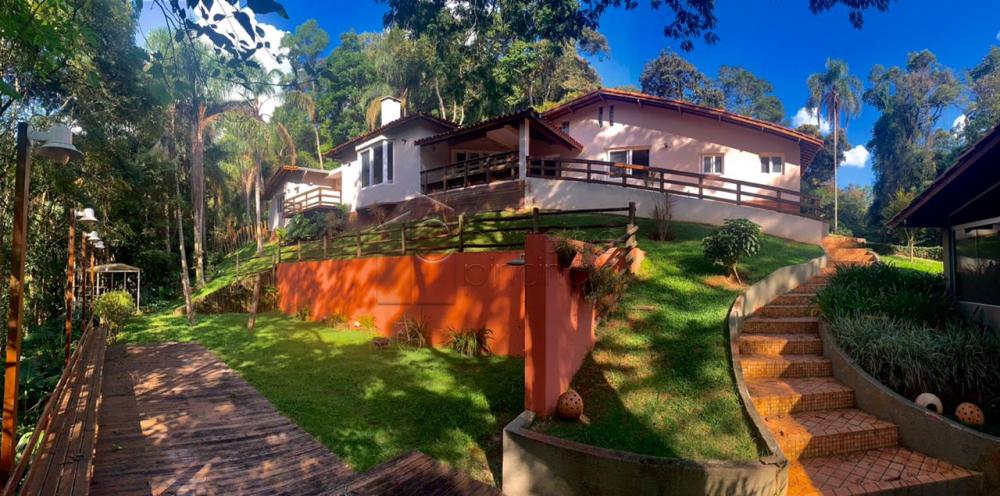 Alugar Casa / Condomínio em Cajamar R$ 10.000,00 - Foto 63