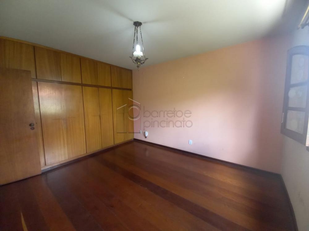 Alugar Casa / Sobrado em Jundiaí R$ 5.500,00 - Foto 20