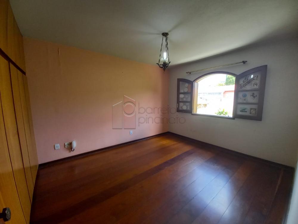 Alugar Casa / Sobrado em Jundiaí R$ 5.500,00 - Foto 21
