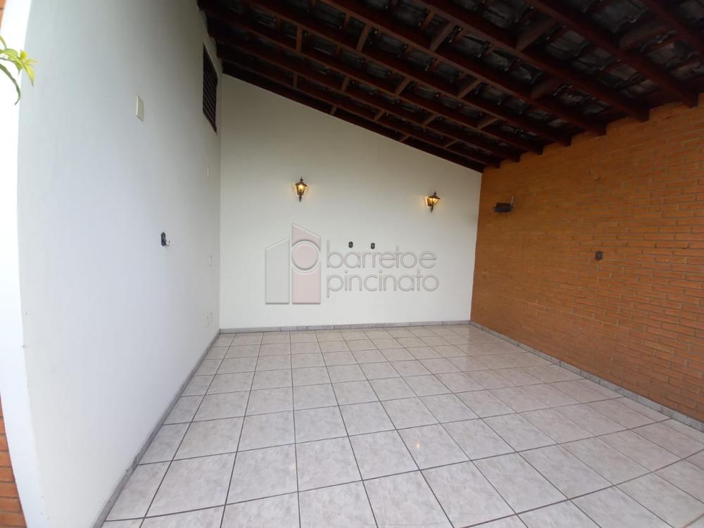 Alugar Casa / Sobrado em Jundiaí R$ 5.500,00 - Foto 31