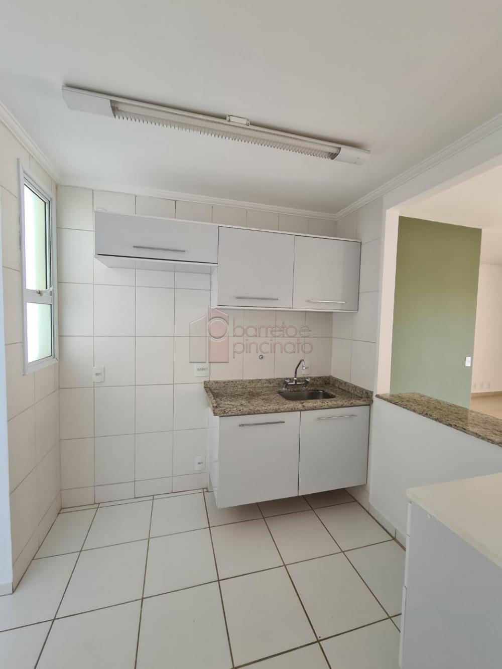 Alugar Apartamento / Padrão em Jundiaí R$ 2.250,00 - Foto 7