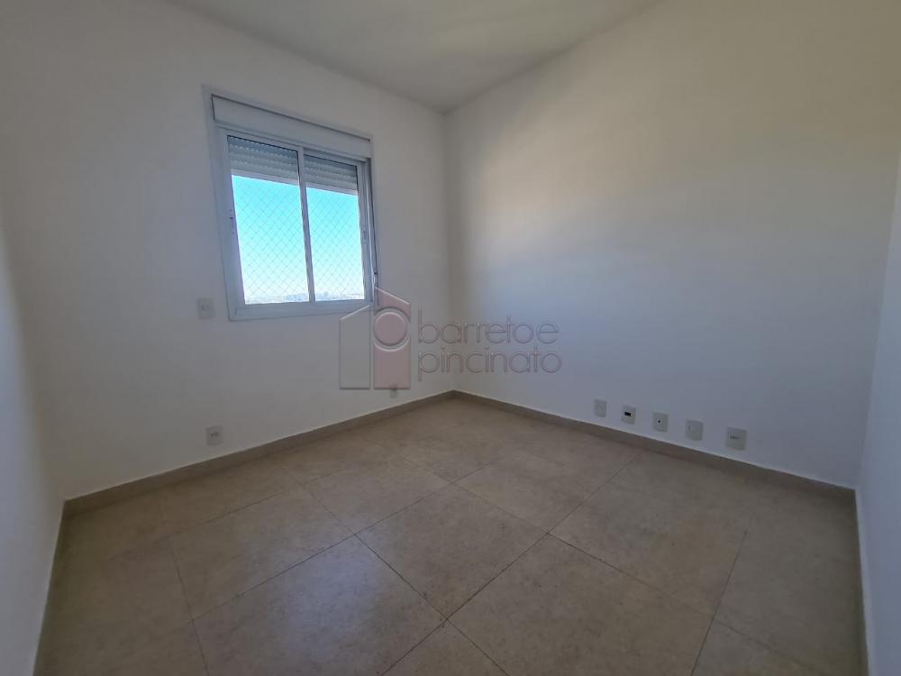 Alugar Apartamento / Padrão em Jundiaí R$ 2.250,00 - Foto 11