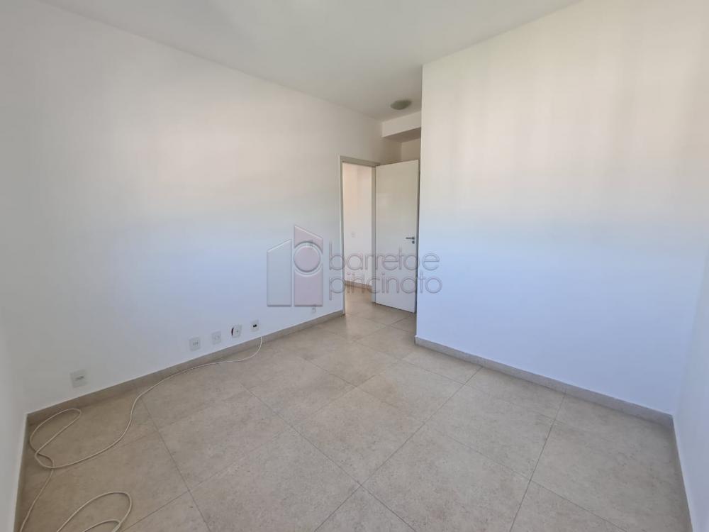 Alugar Apartamento / Padrão em Jundiaí R$ 2.250,00 - Foto 14