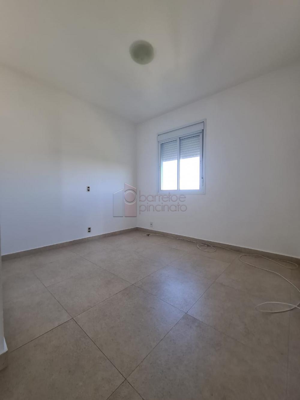 Alugar Apartamento / Padrão em Jundiaí R$ 2.250,00 - Foto 13