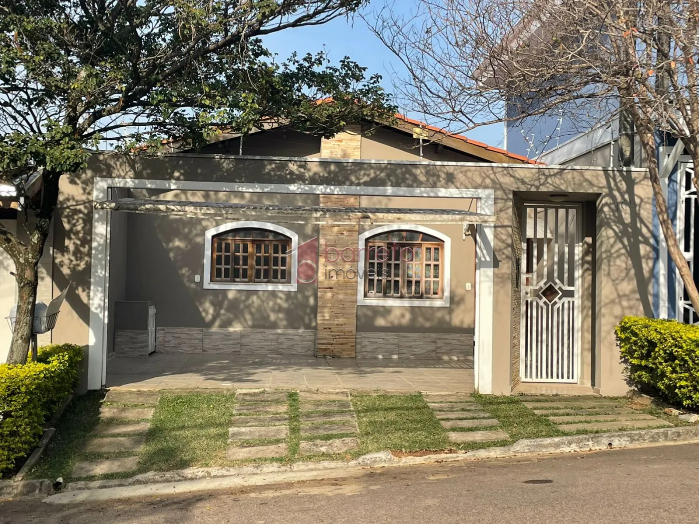 Comprar Casa / Padrão em Jundiaí R$ 530.000,00 - Foto 1