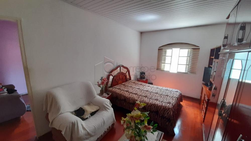 Comprar Casa / Padrão em Jundiaí R$ 430.000,00 - Foto 7