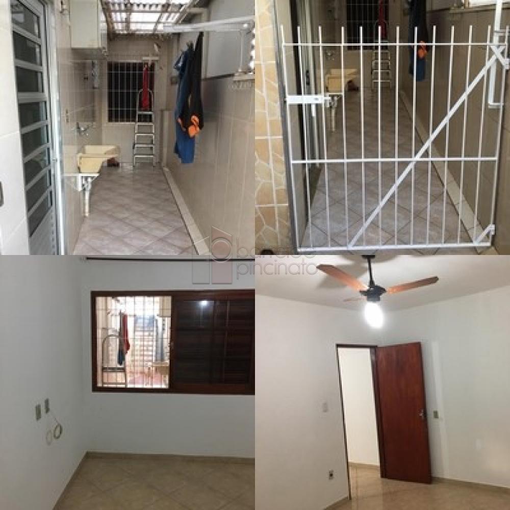 Comprar Casa / Padrão em Jundiaí R$ 640.000,00 - Foto 14