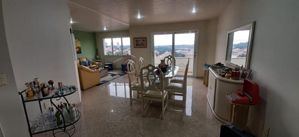 Comprar Casa / Padrão em Jundiaí R$ 1.438.000,00 - Foto 4