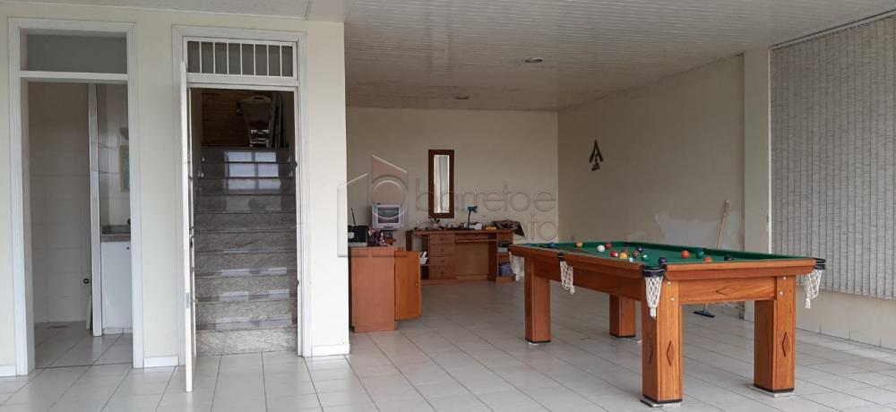 Comprar Casa / Padrão em Jundiaí R$ 1.438.000,00 - Foto 35