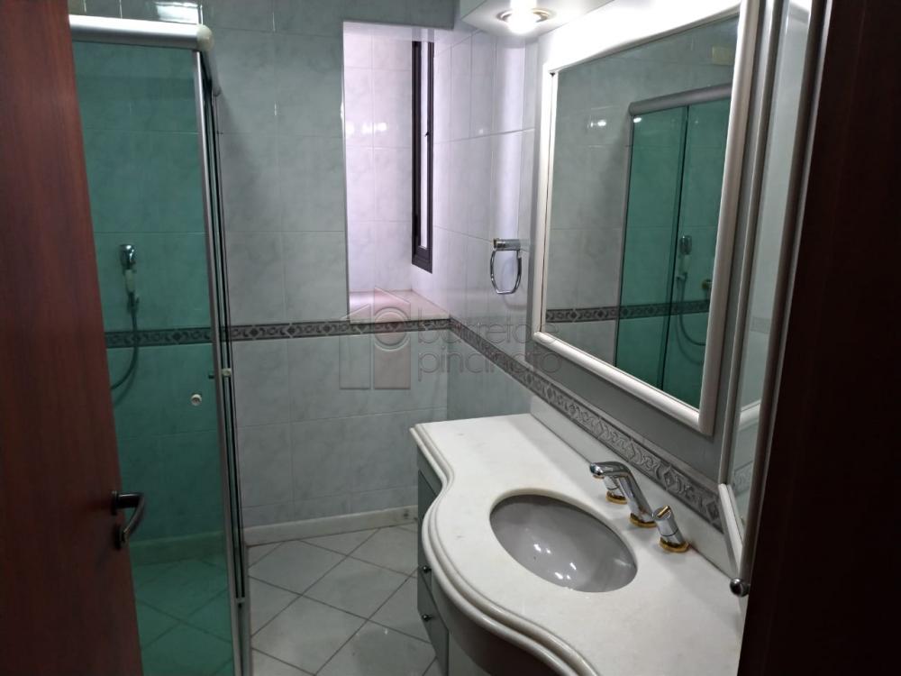 Alugar Apartamento / Padrão em Jundiaí R$ 5.500,00 - Foto 5