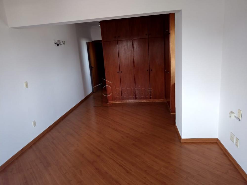 Alugar Apartamento / Padrão em Jundiaí R$ 5.500,00 - Foto 11