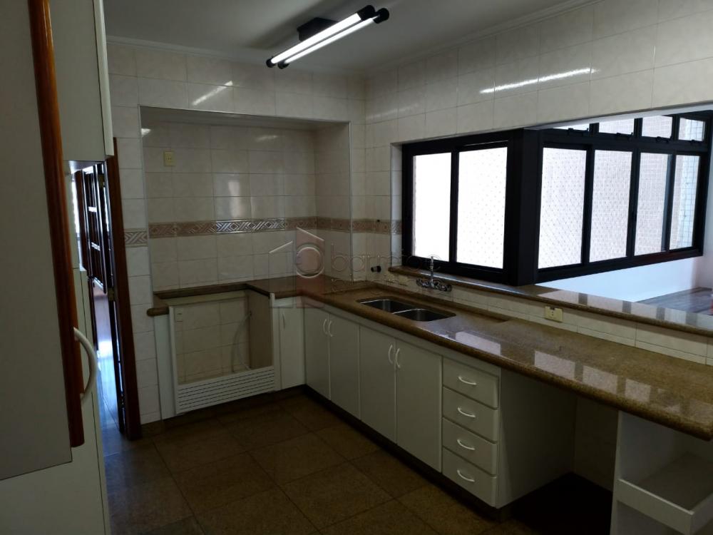 Alugar Apartamento / Padrão em Jundiaí R$ 5.500,00 - Foto 14