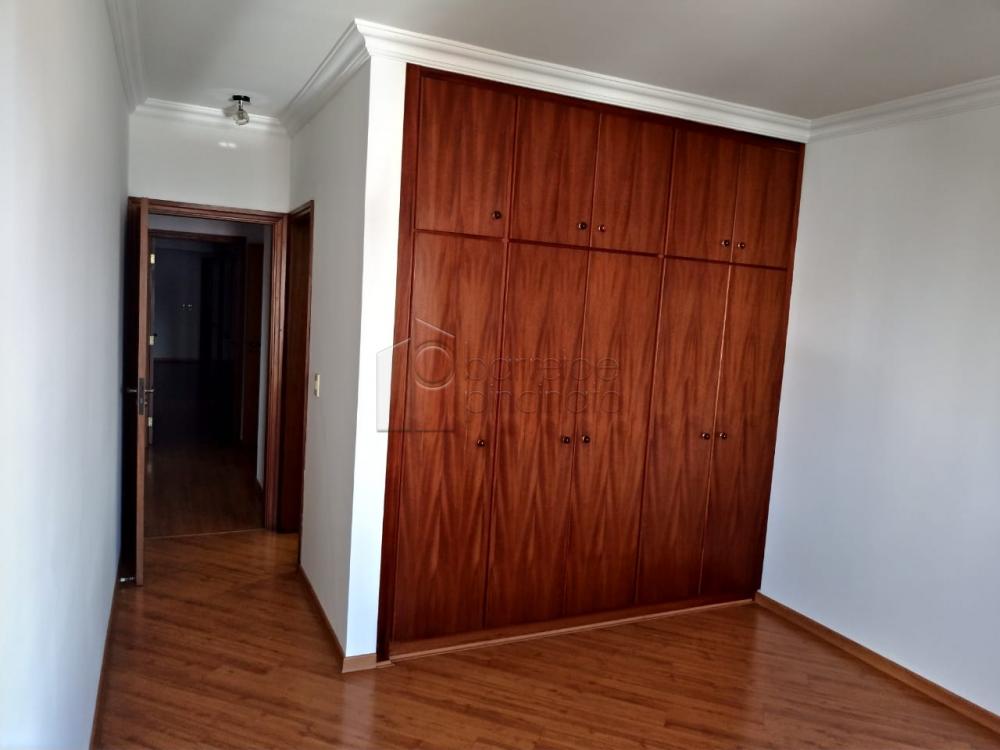 Alugar Apartamento / Padrão em Jundiaí R$ 5.500,00 - Foto 15