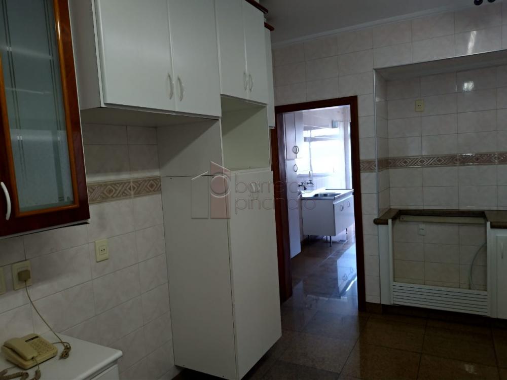 Alugar Apartamento / Padrão em Jundiaí R$ 5.500,00 - Foto 17