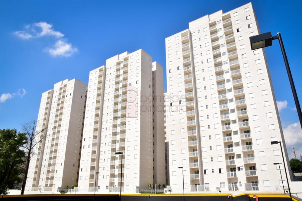 Comprar Apartamento / Padrão em Jundiaí R$ 450.000,00 - Foto 9