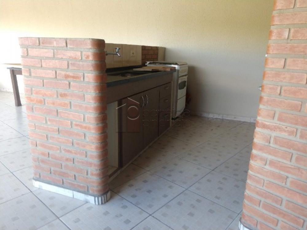 Alugar Casa / Sobrado em Jundiaí R$ 2.400,00 - Foto 11