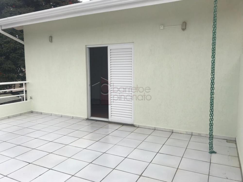 Alugar Comercial / Casa em Jundiaí R$ 5.300,00 - Foto 14