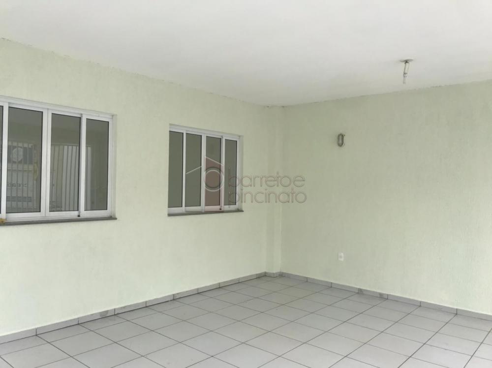 Alugar Comercial / Casa em Jundiaí R$ 5.300,00 - Foto 25