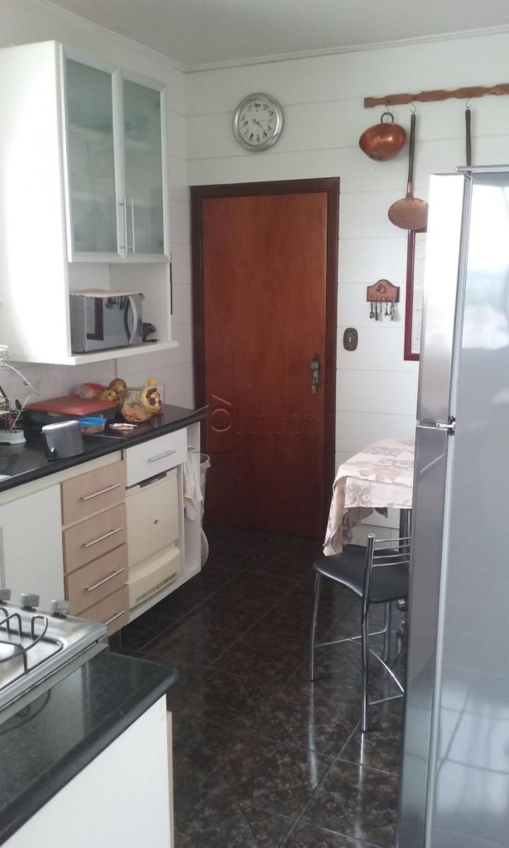 Comprar Apartamento / Padrão em Jundiaí R$ 746.000,00 - Foto 8