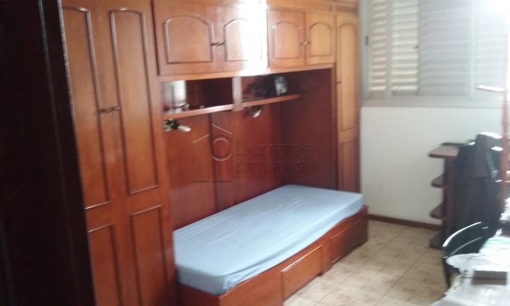 Comprar Apartamento / Padrão em Jundiaí R$ 746.000,00 - Foto 19