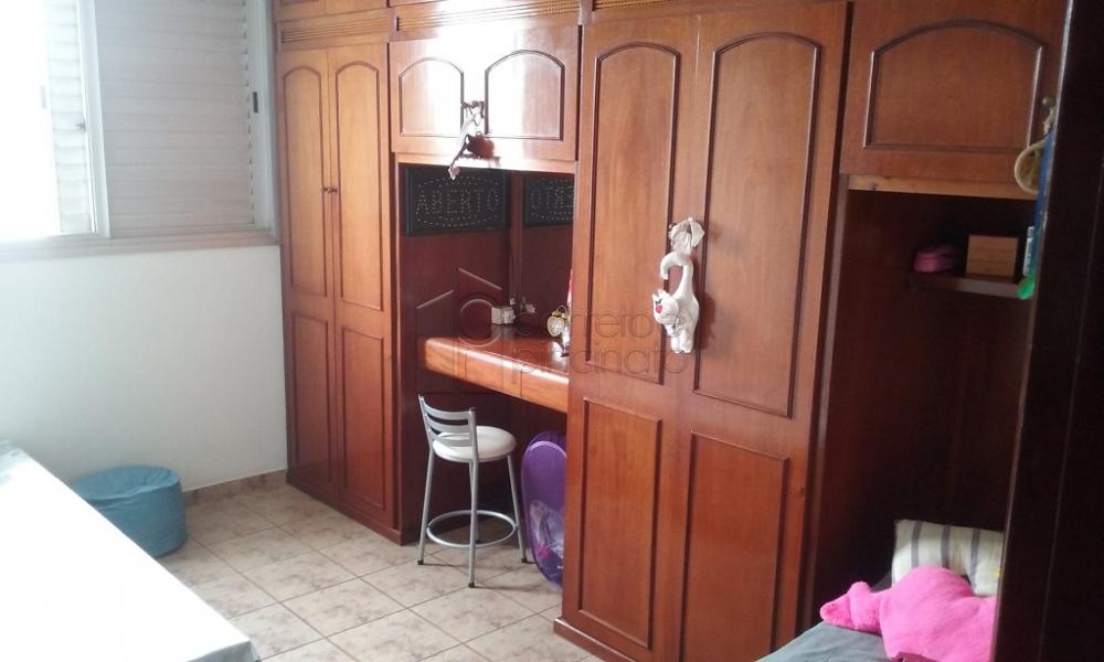 Comprar Apartamento / Padrão em Jundiaí R$ 746.000,00 - Foto 21