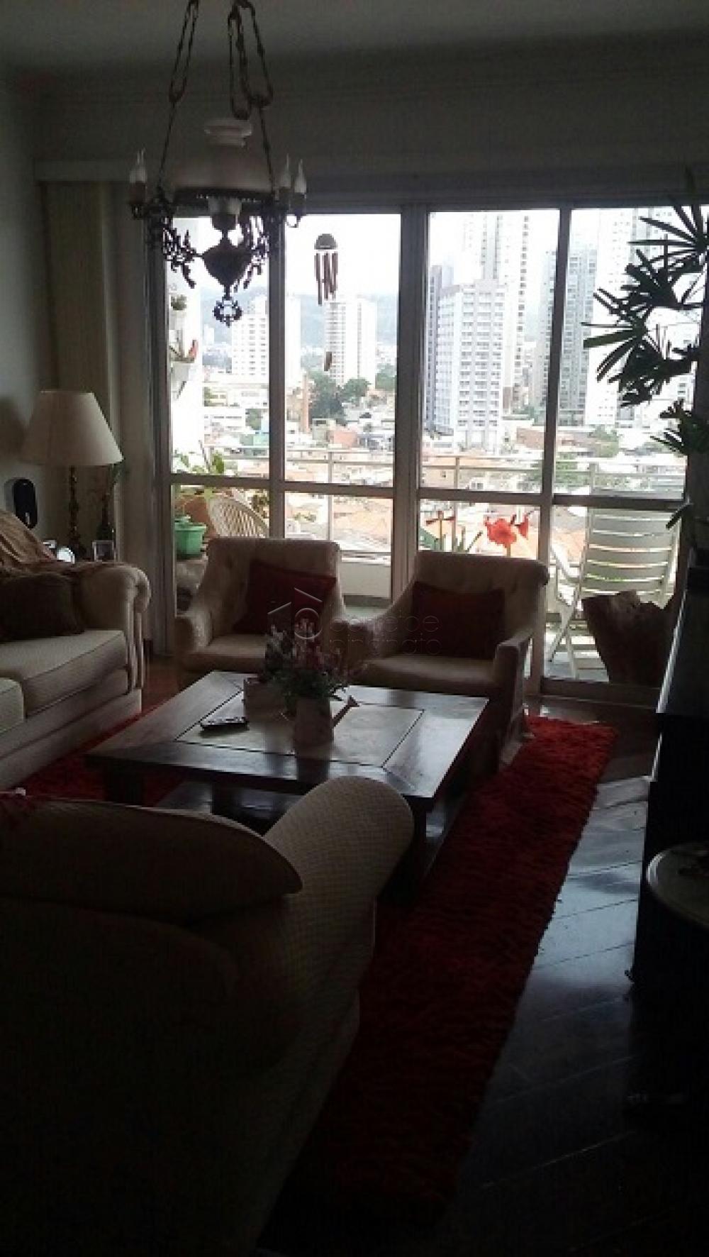 Comprar Apartamento / Padrão em Jundiaí R$ 746.000,00 - Foto 3